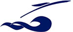 Premier Boat Club Logo